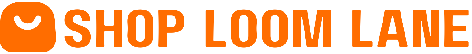 Shop Loom Lane